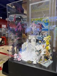 -Hamleys 玩具王国(杭州店)