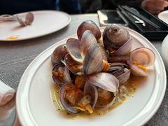 -Ministry of Crab•MOC(交子大道店)