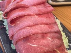 -德香苑脆皮烤鸭·经典(爱融荟城店)