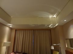 DSC07083-苏州环球188国际公寓(金鸡湖店)