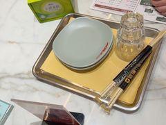 -160烧烤(香坊店)