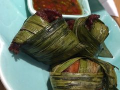 -米纸越南小馆(金鹰世界店)