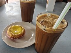 -南香茶餐室
