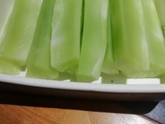 -杨家火锅(国美店)