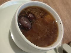 -大盐帮川菜馆(长楹天街店)