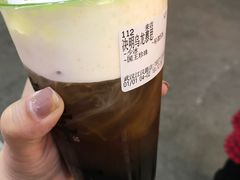 -沈记烧烤海鲜(江汉二路店)