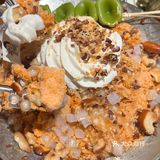 泰好吃!泰好看!泰好玩!