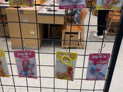 -龍歌自助小火锅(兰山上海路万达店)