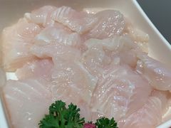 -海底捞火锅(石厦时代广场店)