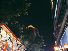 -八一路好吃街(雨田商务大厦店)