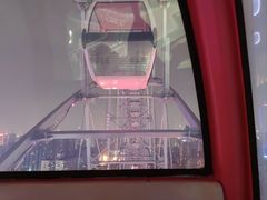 -星城之眼摩天轮