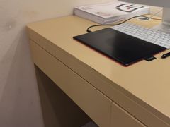 -海马体照相馆(北京大族广场店)
