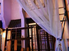 -淀里船宴(卓达店)