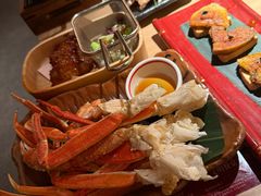 -匠和风精致料理(春熙路群光广场店)