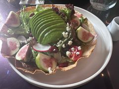 -LES ELITES 英集荟(南京西路店)