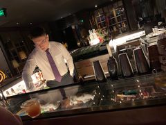 -戏迷-成都群光君悦酒店