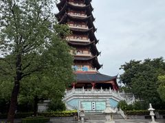 -厦门方特东方神画