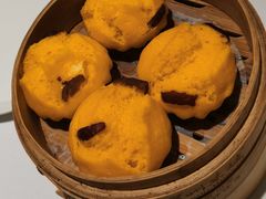 -眉州东坡(春秀路店)