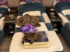 -御指堂足浴推拿