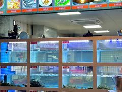 -石锅苗苗鱼(武汉首店)