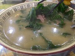 -百丈园(陈村店)