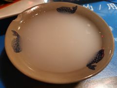 -田园印象·成都土菜院子(华阳店)