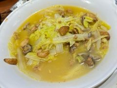 -老广酒楼(樱花店)