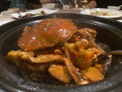 -皇朝会.经典传统粤菜(外滩店)