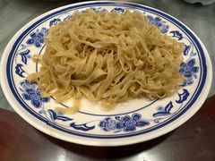 -恩宁刘福记(东华东路店)