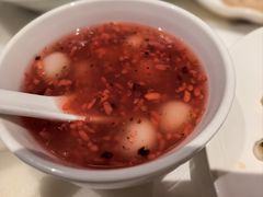 -宁海食府·涌宴(真和店)