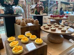 -视博茶点(美狮美高梅店)