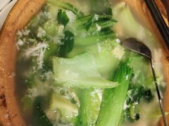 -紫金食坊(江南西路店)