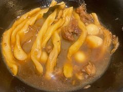 -淀里船宴(卓达店)