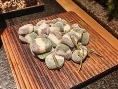 -三出山火锅(南京万象天地店)