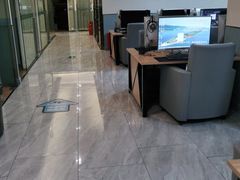 -网鱼电竞·棋牌(五一广场店)
