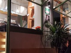 -大青树咖啡(大理古城店)