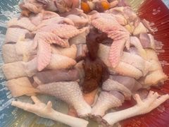 -六婶西关小厨(光塔路店)