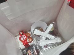 -味多美蛋糕(台湾街店)