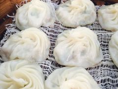 -津品味小吃(大学湾店)