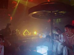 -V AMUSING CLUB·酒吧(银河中心店)