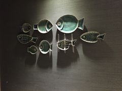 -琴潮主题量贩KTV(鄞州店)