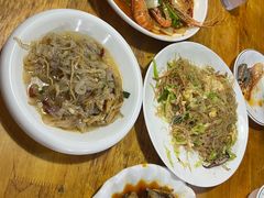 -温州一家人美食(西木头市店)