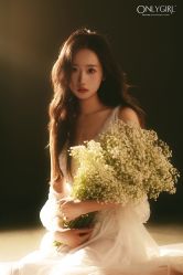 点击看大图 -onlygirl摄影美学馆高端定制(江滩店)