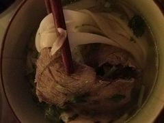 -CYCLO(158坊店)