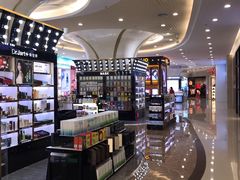 -万达广场(大明宫店)