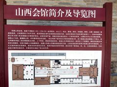 -张掖大佛寺景区