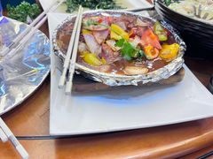 -乐在集市海鲜大排档(平潭店)