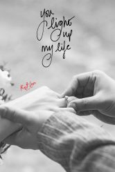 -帆拉斐婚纱摄影(春熙店)