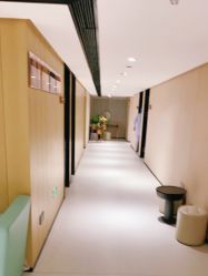 -广东韩妃整形外科医院