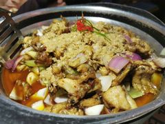 -蛙小侠(珠海华发商都店)